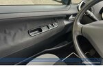207 Urban Move*Klima*AHK*2-Hand*Radio*