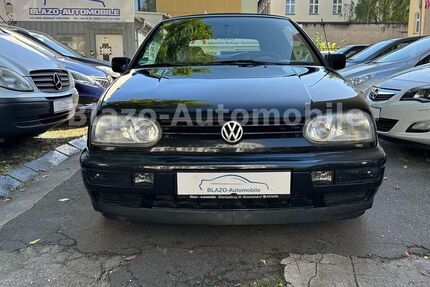 VW Golf 229.273 km 3.550 &euro; Berlin 13409