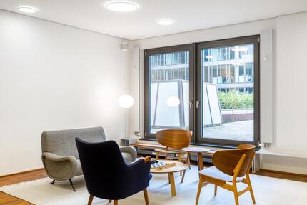 Gewerbeobjekt Berlin Neukölln - 109&euro; | Angebot:23898182