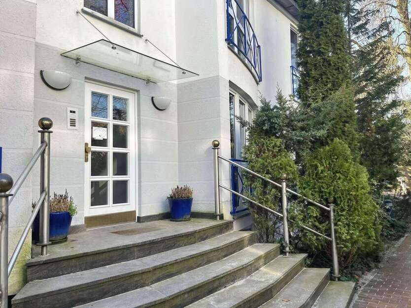 Haus zum Kaufen in Berlin 980.000 € 150 m²