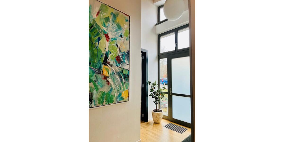Reihenhaus Potsdam - 5 Zimmer, 138 m&sup2;, 960.000&euro; | Angebot:26619163