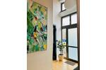 Reihenhaus Potsdam - 5 Zimmer, 138 m&sup2;, 960.000&euro; | Angebot:26619163