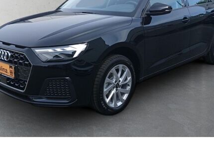 Audi A1 1.500 km 25.888 &euro; Berlin 13581