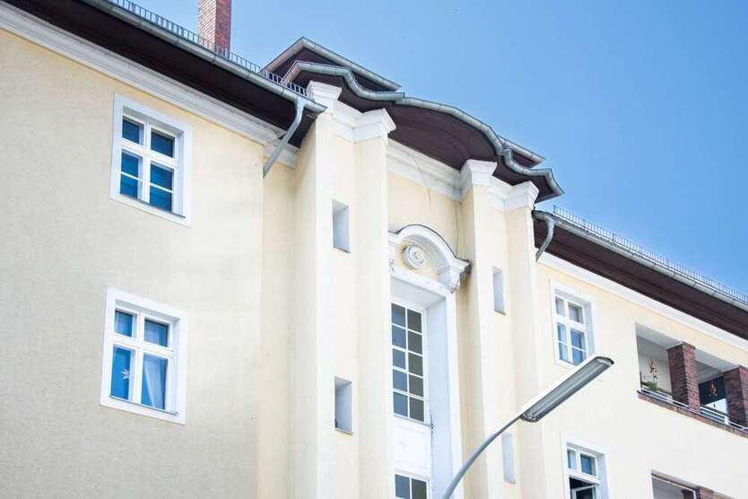 Wohnung zum Kaufen in Berlin 450.000 € 99 m²