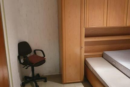 Vermieten Eine Zimmer 17 qm in Wohnung 77 qm, 14478 Stadt Potsdam 3 zimmer