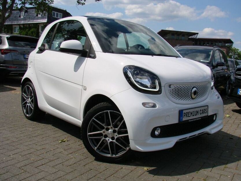 ForTwo
