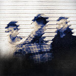 KIND KAPUTT - Bochum Total Offstage 2026