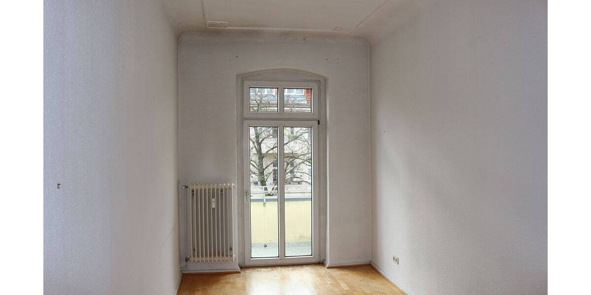 Etagenwohnung Berlin Mariendorf - 2 Zimmer, 61 m&sup2;, 239.000&euro; | Angebot:26044054