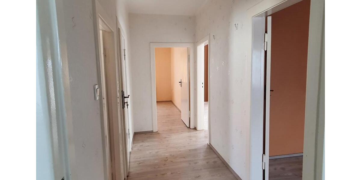 Mehrfamilienhaus, Wohnhaus Berlin Steglitz-Zehlendorf - 7 Zimmer, 200 m&sup2;, 899.500&euro; | Angebot:27715189