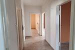 Mehrfamilienhaus, Wohnhaus Berlin Steglitz-Zehlendorf - 7 Zimmer, 200 m&sup2;, 899.500&euro; | Angebot:27715189