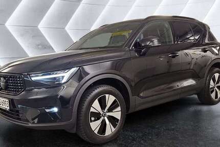 Volvo XC40 5.000 km 45.990 € Berlin 12683