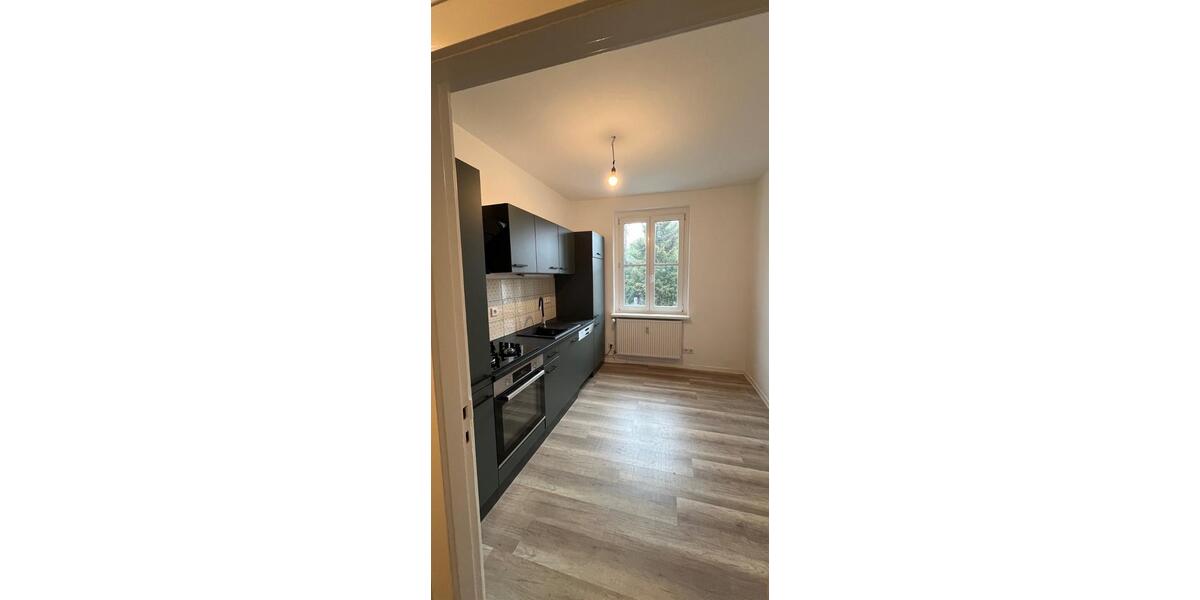 Etagenwohnung Schwielowsee - 3 Zimmer, 66 m&sup2;, 1.100&euro; | Angebot:26234709