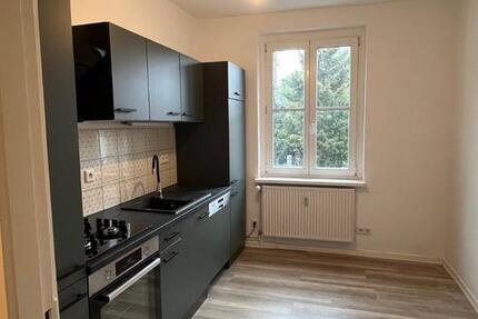 Wohnung Schwielowsee - 3 Zimmer, 66 m&sup2;, 1.100&euro; | Angebot:26234709