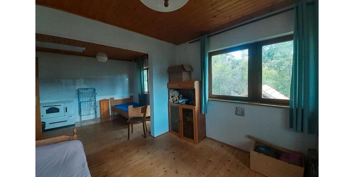 Einfamilienhaus Berlin Mitte - 62.000&euro; | Angebot:26764916