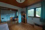 Einfamilienhaus Berlin Mitte - 62.000&euro; | Angebot:26764916