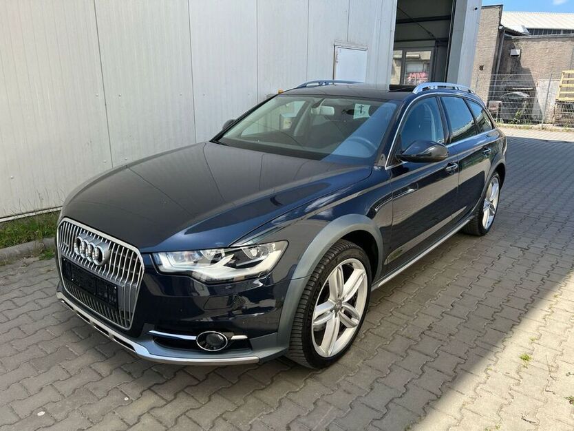 A6