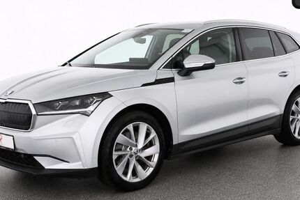 Skoda Enyaq 41.777 km 36.440 &euro; Berlin 12103