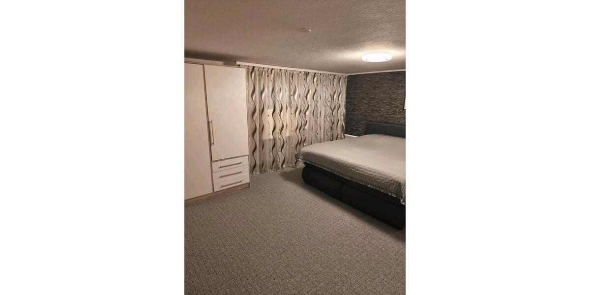 Erdgeschoßwohnung Berlin Spandau - 3 Zimmer, 85 m&sup2;, 369.000&euro; | Angebot:26255288