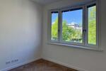 Etagenwohnung Berlin Mitte - 3 Zimmer, 75 m&sup2;, 1.908&euro; | Angebot:26421649