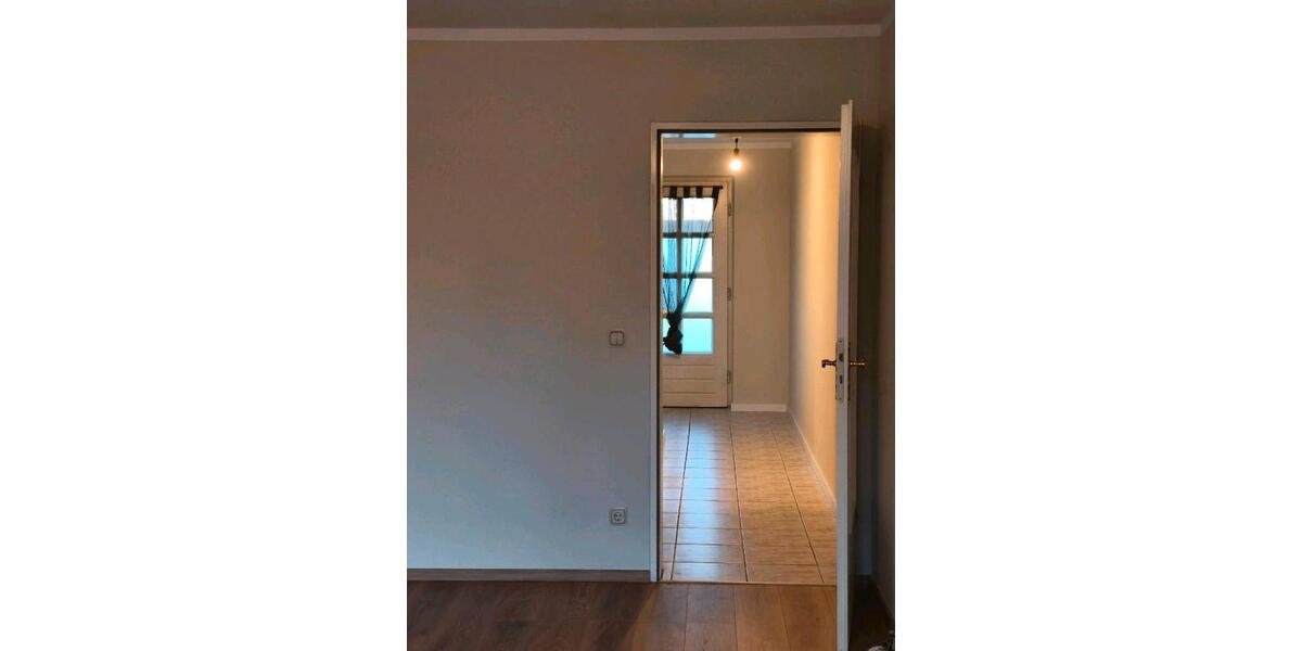 Reihenhaus Rangsdorf - 4 Zimmer, 120 m&sup2;, 1.650&euro; | Angebot:26286596
