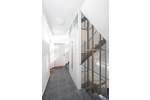 Etagenwohnung Berlin Wilmersdorf - 2 Zimmer, 52 m&sup2;, 364.736&euro; | Angebot:25820856