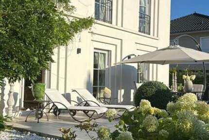 Haus zum Kaufen in Potsdam 990.000 € 175 m² 4 zimmer