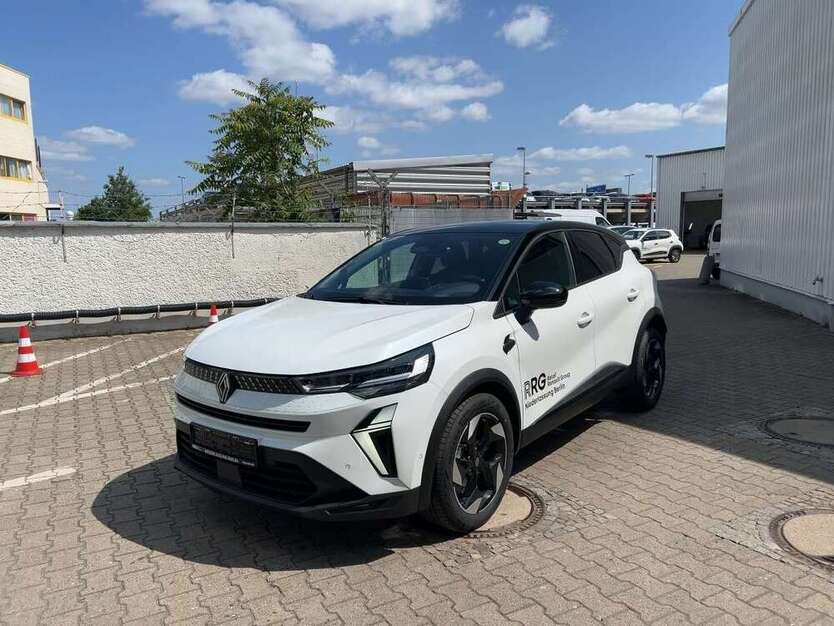 Captur