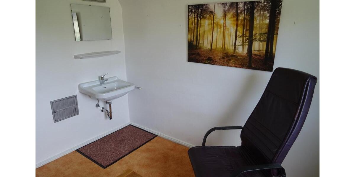 Doppelhaushälfte Berlin Charlottenburg-Wilmersdorf - 4 Zimmer, 110 m&sup2;, 1.200&euro; | Angebot:27718365