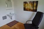 Doppelhaushälfte Berlin Charlottenburg-Wilmersdorf - 4 Zimmer, 110 m&sup2;, 1.200&euro; | Angebot:27718365