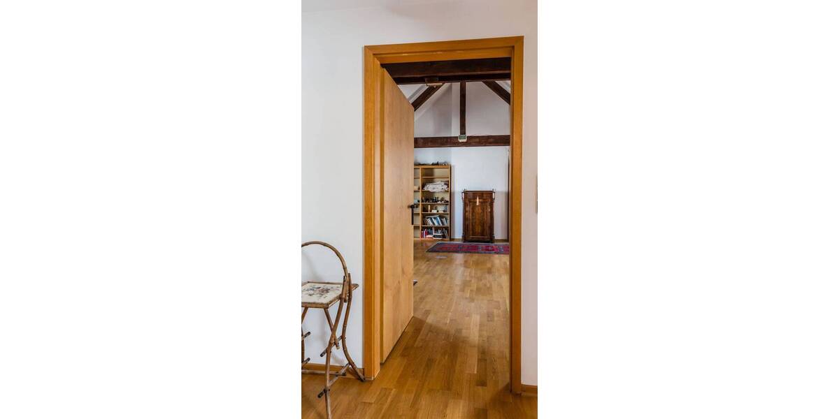 Reihenmittelhaus Berlin Lichterfelde - 8 Zimmer, 280 m&sup2;, 1.100.000&euro; | Angebot:26309580