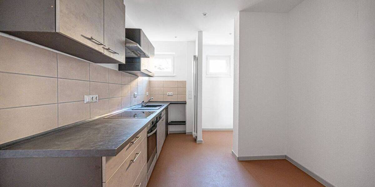 Etagenwohnung Berlin Charlottenburg - 3 Zimmer, 84 m&sup2;, 525.000&euro; | Angebot:26174093