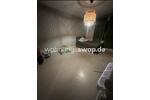 Etagenwohnung Berlin Tempelhof-Schöneberg - 3 Zimmer, 62 m&sup2;, 410&euro; | Angebot:25856462