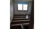 Einfamilienhaus Kloster Lehnin - 181.000&euro; | Angebot:26763244