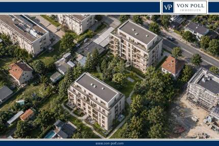 Grundstück Berlin Weißensee - 2.200.000&euro; | Angebot:26798902