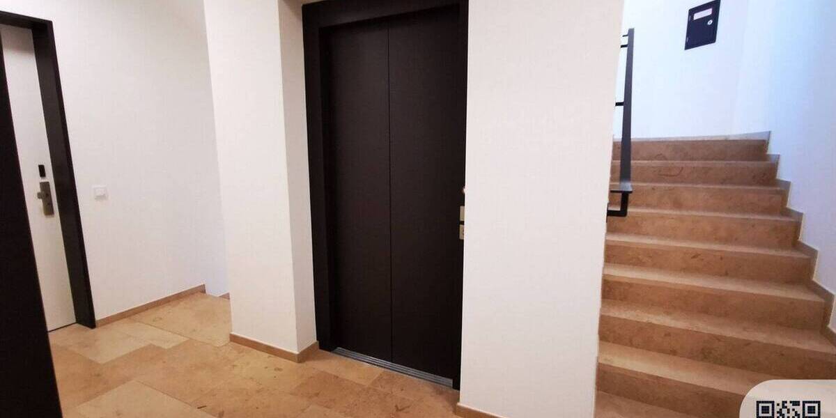 Etagenwohnung Berlin Friedenau - 2 Zimmer, 4.335&euro; | Angebot:26262433