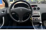 Peugeot 308 Active*PDCh*Klima*S.heft*LED*Tel.*Tempo 106.958 km 4.480 &euro; Berlin 13187