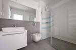 Etagenwohnung Nauen - 2 Zimmer, 55 m&sup2;, 775&euro; | Angebot:26694387