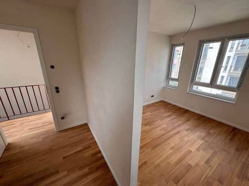 Haus zum Kaufen in Berlin 742.186 € 89.42 m²