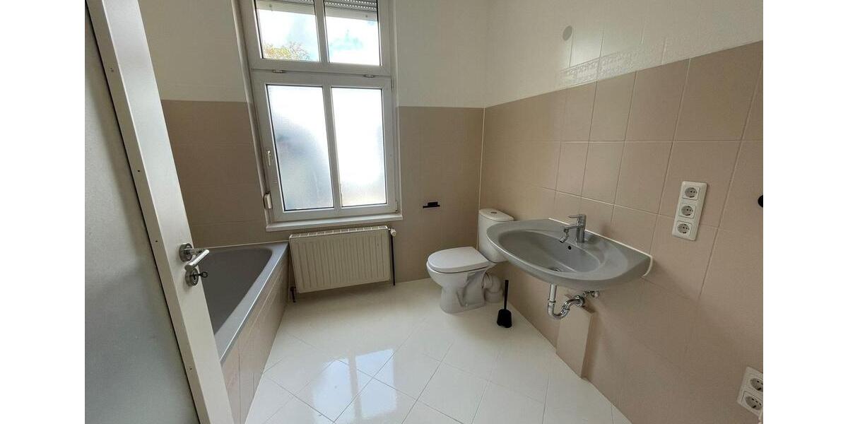 Erdgeschoßwohnung Werder (Havel) - 4 Zimmer, 132 m&sup2;, 1.679&euro; | Angebot:26564793