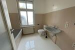 Erdgeschoßwohnung Werder (Havel) - 4 Zimmer, 132 m&sup2;, 1.679&euro; | Angebot:26564793