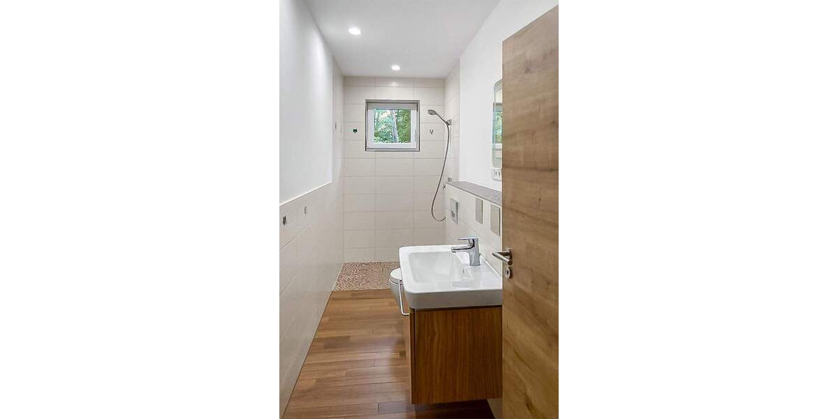 Etagenwohnung Rangsdorf - 5 Zimmer, 131 m&sup2;, 698.000&euro; | Angebot:25663241