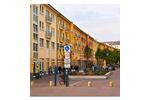 Etagenwohnung Hennigsdorf - 4 Zimmer, 115 m&sup2;, 429.000&euro; | Angebot:25643915