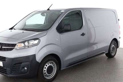 Opel Vivaro 59.966 km 19.880 € Berlin 12103