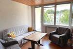 Etagenwohnung Berlin Westend - 2 Zimmer, 50 m&sup2;, 950&euro; | Angebot:25627238