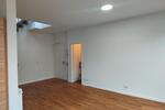 Dachgeschoßwohnung Berlin Friedrichshain-Kreuzberg - 2 Zimmer, 84 m&sup2;, 610.000&euro; | Angebot:27723477