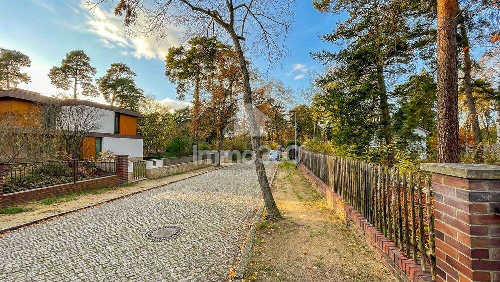 Grundstück Rangsdorf - 355.000&euro; | Angebot:26887984