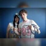 8MM + S/L Pres: Born At Midnite