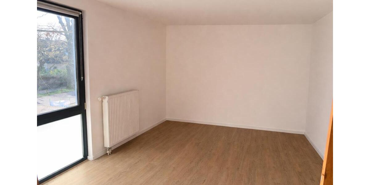 Reihenhaus Falkensee - 5 Zimmer, 165 m&sup2;, 535.000&euro; | Angebot:26313709