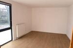 Reihenhaus Falkensee - 5 Zimmer, 165 m&sup2;, 535.000&euro; | Angebot:26313709