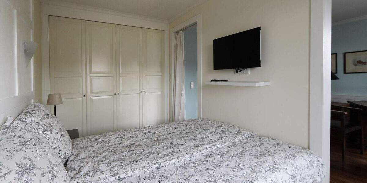 Etagenwohnung Berlin Mitte - 2 Zimmer, 85 m&sup2;, 600.000&euro; | Angebot:25740578